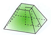 Hình minh họa câu hỏi